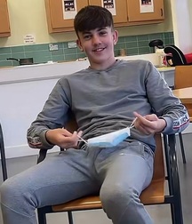Eye Candy 588 young twink boy porn 60ee11bd3c00e.jpg