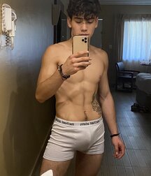 Eye Candy 588 young twink boy porn 60ee11e581c22.jpg