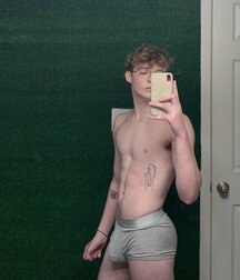 Eye Candy 588 young twink boy porn 60ee11ee169d1.jpg