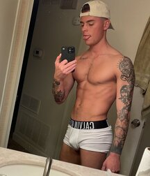 Eye Candy 588 young twink boy porn 60ee11fa8535c.jpg