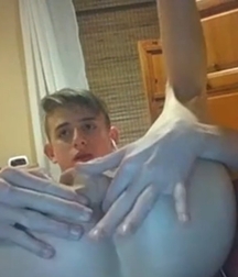 Eye Candy young twink boy porn select  60f1ffd65bd1f.jpg