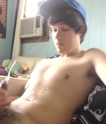 Eye Candy young twink boy porn select  60f1ffdb14e90.jpg