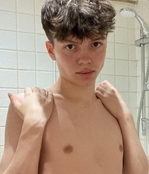 Eye Candy young twink boy porn select  60f2000185812.jpg