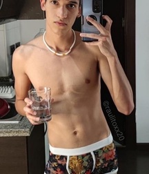 Eye Candy young twink boy porn select  60f2000a103ec.jpg