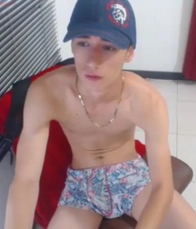 Eye Candy young twink boy porn select  60f200136ee98.jpg