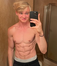 Eye Candy young twink boy porn select  60f2001e4892d.jpg