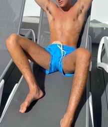 Eye Candy young twink boy porn select  60f200242c66c.jpg