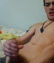 Eye Candy young twink boy porn select  60f20041967b0.jpg