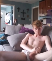 Eye Candy young twink boy porn select  60f2004f2a720.jpg