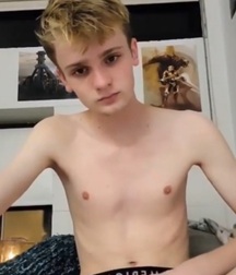 Eye Candy young twink boy porn select  60f20054060fa.jpg