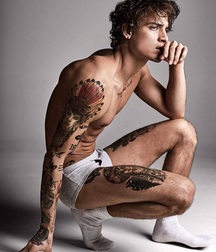 Eye Candy young twink boy porn select  60f2006c819c2.jpg