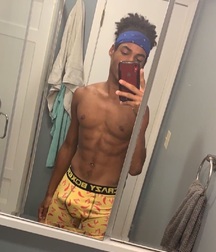 Eye Candy young twink boy porn select  60f20076518e3.jpg