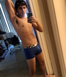 Eye Candy young twink boy porn select  60f2007c064f5.jpg