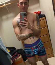 Eye Candy young twink boy porn select  60f20081bcd3b.jpg