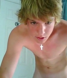 Eye Candy Bio young twink boy porn 60f2e6c956dfc.jpg