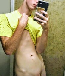 Eye Candy Bio young twink boy porn 60f2e6d687cdd.jpg