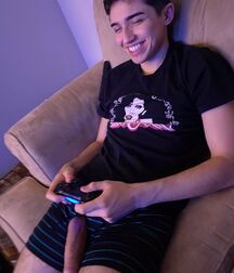 Eye Candy Bio young twink boy porn 60f2e6da429ef.jpg