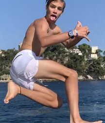 Eye Candy Bio young twink boy porn 60f2e7142c39e.jpg