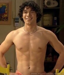 Eye Candy Bio young twink boy porn 60f2e7215693a.jpg