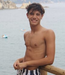 Eye Candy Bio young twink boy porn 60f2e7325e553.jpg