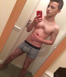 Eye Candy Bio young twink boy porn 60f2e737e33e9.jpg