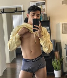 Eye Candy Bio young twink boy porn 60f2e74709db0.jpg
