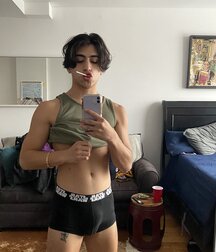 Eye Candy Bio young twink boy porn 60f2e74d6bd4a.jpg