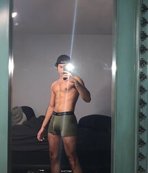 Eye Candy Bio young twink boy porn 60f2e752aa419.jpg