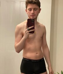 Eye Candy Bio young twink boy porn 60f2e757c3694.jpg