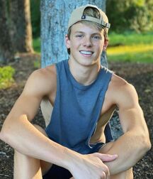 Eye Candy 593 young twink boy porn 60f43590b7d4a.jpg