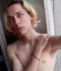 Eye Candy 593 young twink boy porn 60f43596b06ff.jpg