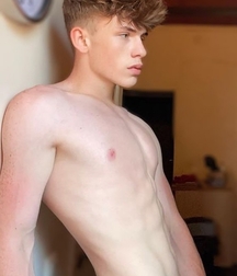 Eye Candy 593 young twink boy porn 60f4359bef630.jpg