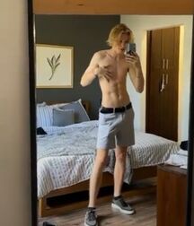 Eye Candy 593 young twink boy porn 60f435af53eb6.jpg