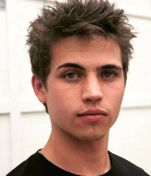 Eye Candy 593 young twink boy porn 60f435b62eaa1.jpg