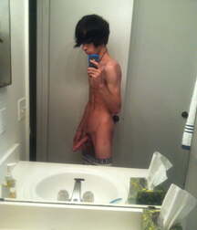 Eye Candy 593 young twink boy porn 60f436075ad70.jpg
