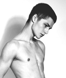 Eye Candy 593 young twink boy porn 60f4362e50ff1.jpg