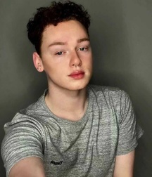 Best Eye Candy young twink boy porn