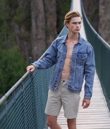 Best Eye Candy young twink boy porn 60f5e439a3ad1.jpg
