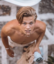 Best Eye Candy young twink boy porn 60f5e43ed184d.jpg