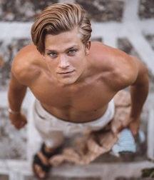 Best Eye Candy young twink boy porn 60f5e44377dab.jpg