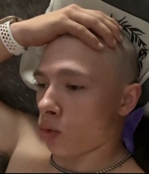 Best Eye Candy young twink boy porn 60f5e44c9eb34.jpg