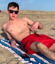 Best Eye Candy young twink boy porn 60f5e45105497.jpg