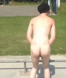Best Eye Candy young twink boy porn 60f5e45f64a04.jpg