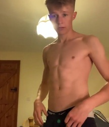 Best Eye Candy young twink boy porn 60f5e4869b1b0.jpg