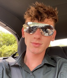 Best Eye Candy young twink boy porn 60f5e48fe768c.jpg