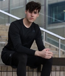 Best Eye Candy young twink boy porn 60f5e494af584.jpg