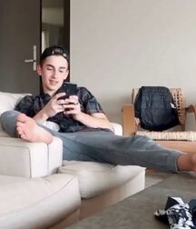 Best Eye Candy young twink boy porn 60f5e4e181d18.jpg