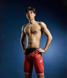 Sexual All Eye Candy 595 young twink boy porn 60f6df34891a6.jpg