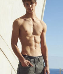 Sexual All Eye Candy 595 young twink boy porn 60f6df398764d.jpg