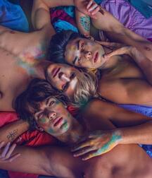 Sexual All Eye Candy 595 young twink boy porn 60f6df3d6c8d5.jpg